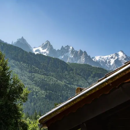 Ancelles - Cocon 1ch Balcon Parking Homecine Centrepraz Appartement *