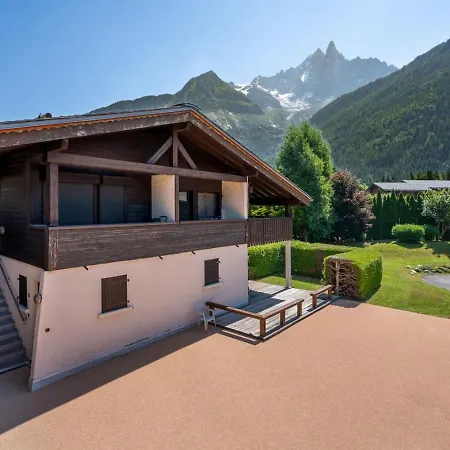 Ancelles - Cocon 1ch Balcon Parking Homecine Centrepraz *