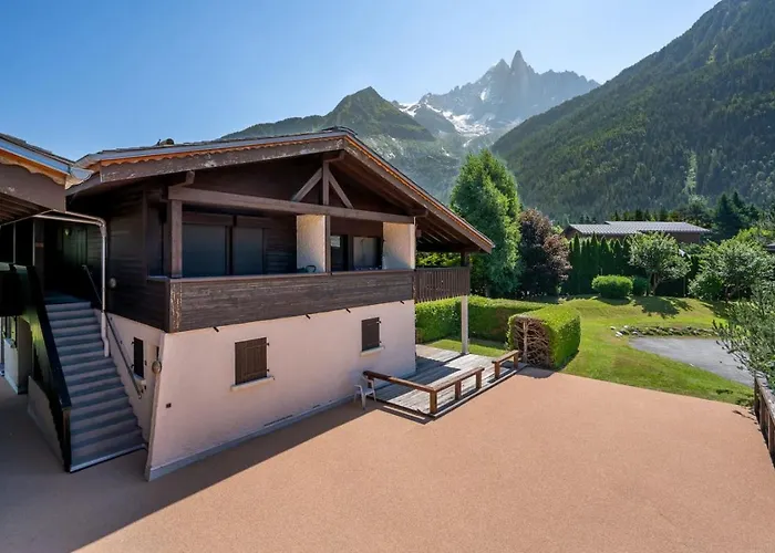 Ancelles - Cocon 1ch Balcon Parking Homecine Centrepraz *